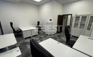 vilnius-baltupiai-trinapolio-g-biuro_(3)