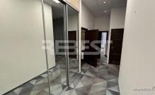 vilnius-baltupiai-trinapolio-g-biuro_(6)
