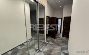 vilnius-baltupiai-trinapolio-g-biuro_(6)