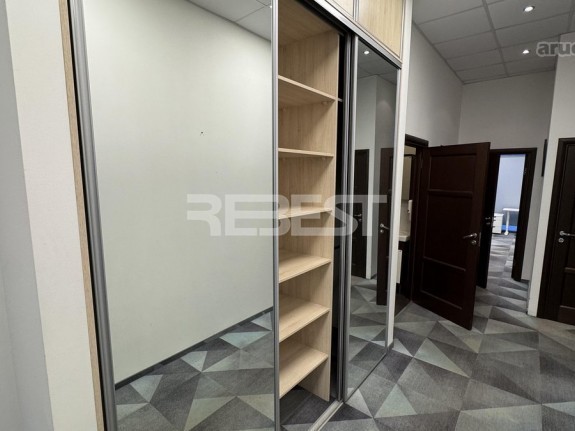 vilnius-baltupiai-trinapolio-g-biuro_(7)
