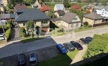 IMG_0434