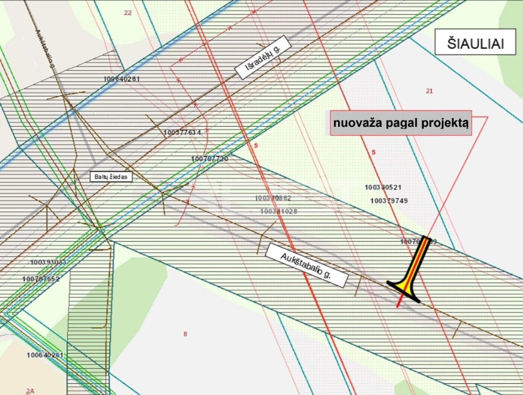 nuovazos_leidimas_i_infrastr_is_Aukstabalio