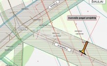 nuovazos_leidimas_i_infrastr_is_Aukstabalio