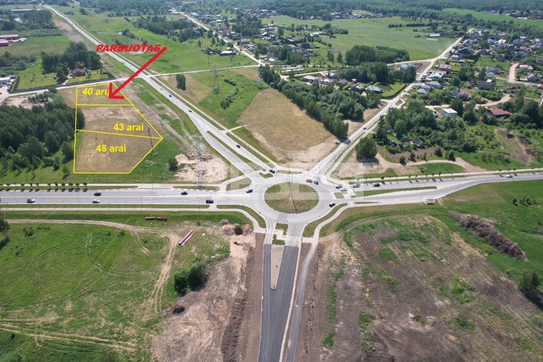 40_a_pardyuotas_dronas_2__