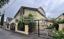IMG_0087