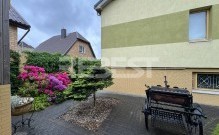 IMG_9913