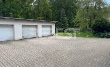 IMG_0243