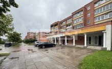 IMG_0584