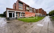 IMG_0580