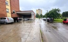 IMG_0575