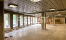 IMG_0467