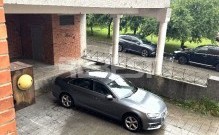 IMG_0544