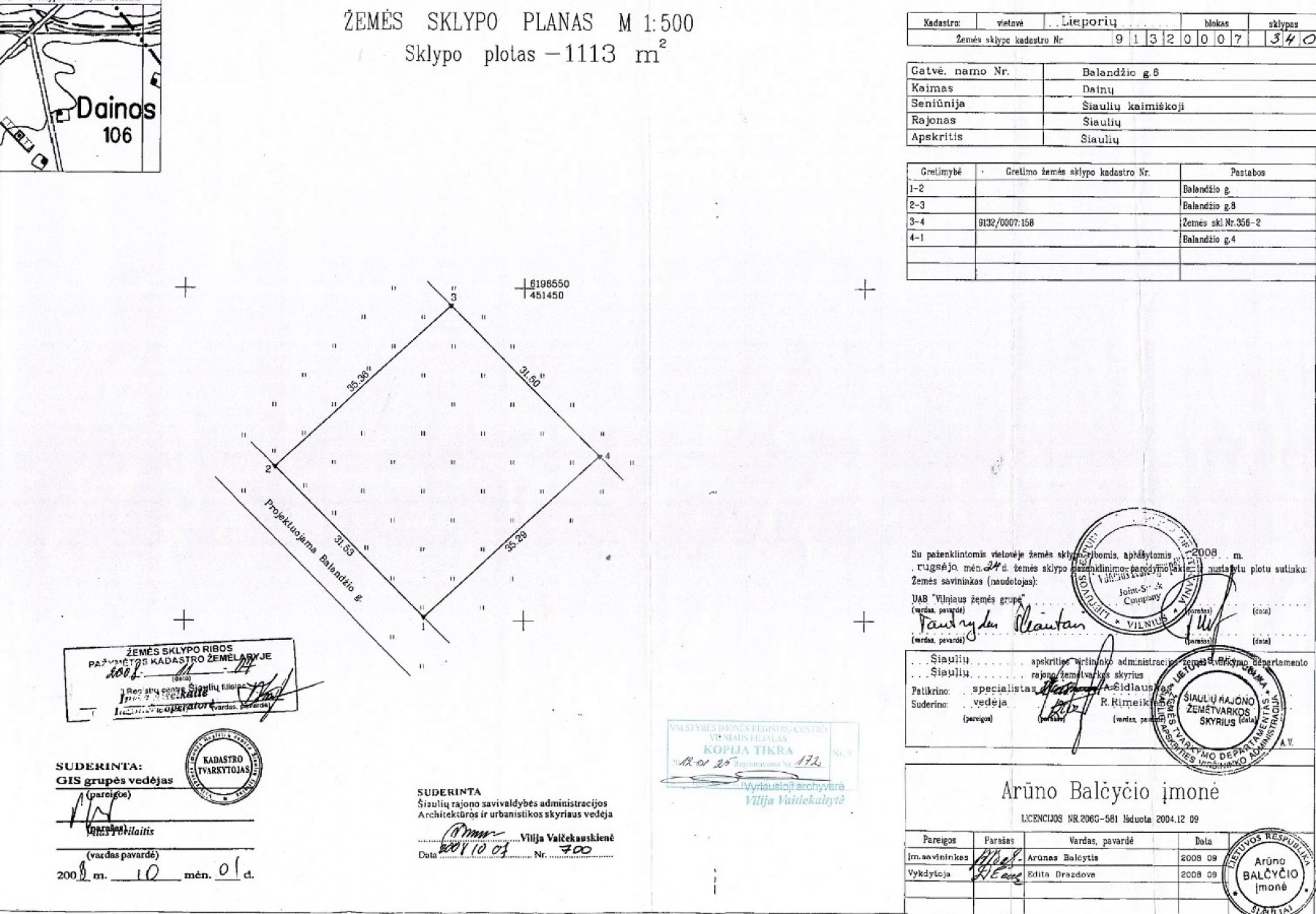 Balandzio_6_kadastrinis_page-0001