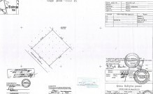 Balandzio_6_kadastrinis_page-0001