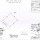 Balandzio_6_kadastrinis_page-0001