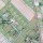 Ekrano_nuotrauka_2025-07-01_121645
