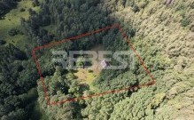 DJI_0789