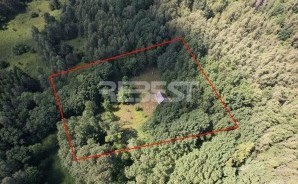 DJI_0789