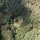 DJI_0789