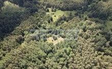DJI_0791