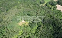 DJI_0792