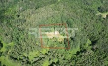 DJI_0794