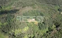 DJI_0797