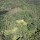 DJI_0797