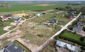 dronas_2