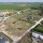 dronas_2