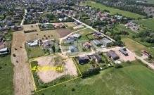 dronas_2025_07_03