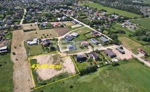 dronas_2025_07_03