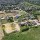 dronas_2025_07_03