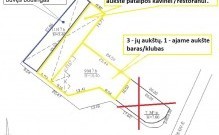 situacijos_planas