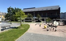 IMG_0654