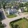 DJI_0863