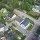 DJI_0867