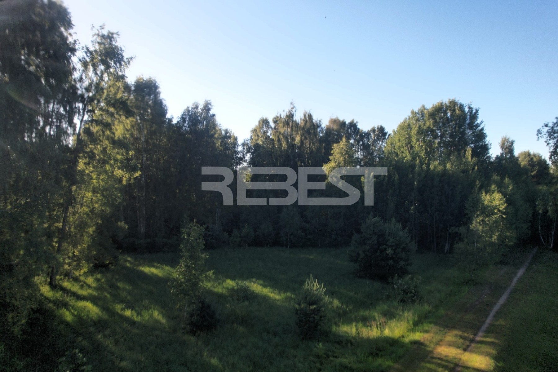 DJI_0859