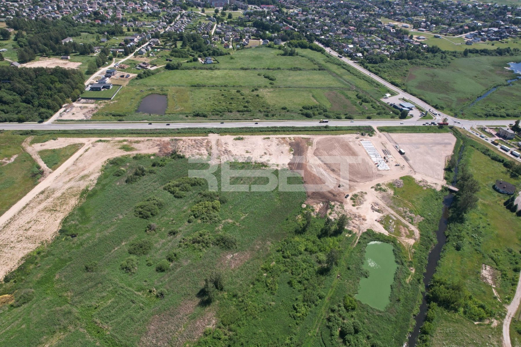DJI_0847