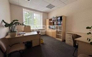 IMG_6089
