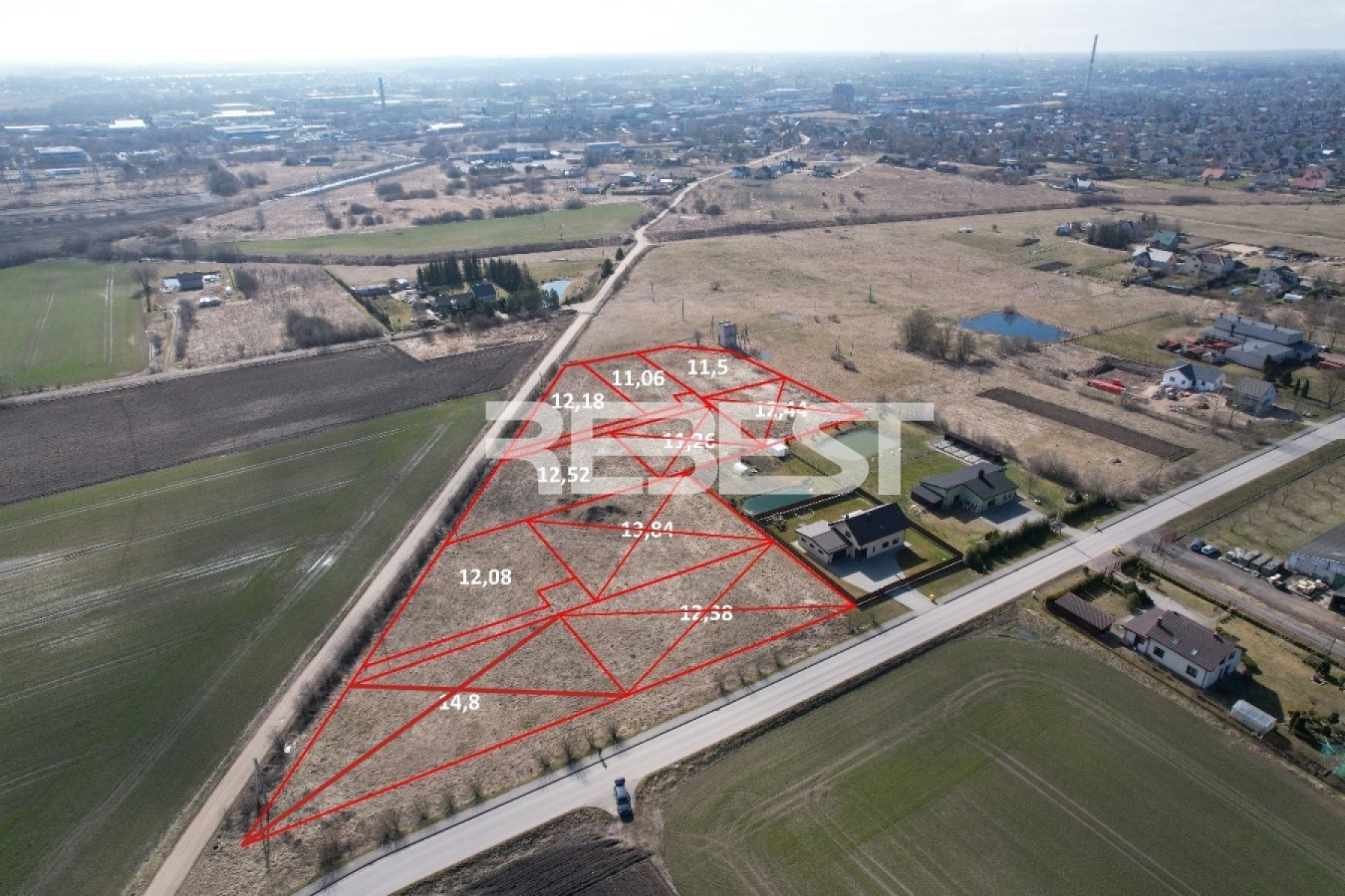 sklypai_kuriuos_nori_pirkti