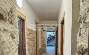 IMG_9376