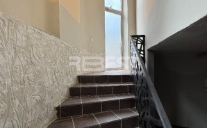 IMG_9415