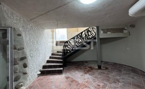IMG_9360