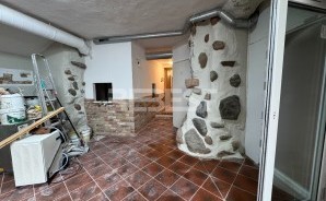 IMG_9368