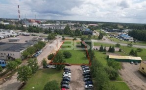 DJI_0909