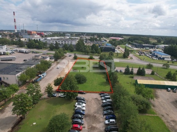 DJI_0909