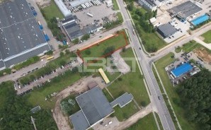 DJI_0912
