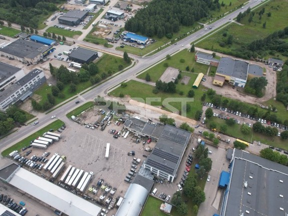 DJI_0933