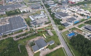 DJI_0914